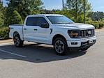 2025 Ford F-150 SuperCrew Cab 4WD Pickup for sale #T580354 - photo 3