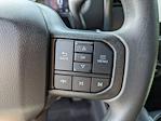 2025 Ford F-150 SuperCrew Cab 4WD Pickup for sale #T580354 - photo 20