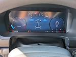 2025 Ford F-150 SuperCrew Cab 4WD Pickup for sale #T580354 - photo 21