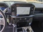 2025 Ford F-150 SuperCrew Cab 4WD Pickup for sale #T580354 - photo 22