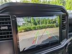 2025 Ford F-150 SuperCrew Cab 4WD Pickup for sale #T580354 - photo 23