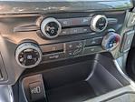 2025 Ford F-150 SuperCrew Cab 4WD Pickup for sale #T580354 - photo 24
