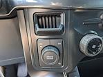 2025 Ford F-150 SuperCrew Cab 4WD Pickup for sale #T580354 - photo 25