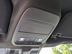 2025 Ford F-150 SuperCrew Cab 4WD Pickup for sale #T580354 - photo 26