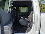 2025 Ford F-150 SuperCrew Cab 4WD Pickup for sale #T580354 - photo 27