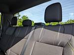 2025 Ford F-150 SuperCrew Cab 4WD Pickup for sale #T580354 - photo 28