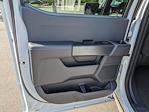 2025 Ford F-150 SuperCrew Cab 4WD Pickup for sale #T580354 - photo 29