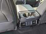 2025 Ford F-150 SuperCrew Cab 4WD Pickup for sale #T580354 - photo 30