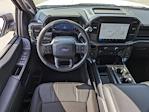 2025 Ford F-150 SuperCrew Cab 4WD Pickup for sale #T580354 - photo 31