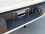 2025 Ford F-150 SuperCrew Cab 4WD Pickup for sale #T580354 - photo 32