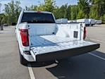 2025 Ford F-150 SuperCrew Cab 4WD Pickup for sale #T580354 - photo 33
