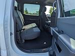 2025 Ford F-150 SuperCrew Cab 4WD Pickup for sale #T580354 - photo 35