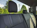 2025 Ford F-150 SuperCrew Cab 4WD Pickup for sale #T580354 - photo 36