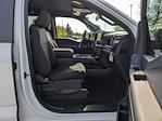2025 Ford F-150 SuperCrew Cab 4WD Pickup for sale #T580354 - photo 37