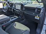 2025 Ford F-150 SuperCrew Cab 4WD Pickup for sale #T580354 - photo 38