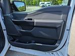 2025 Ford F-150 SuperCrew Cab 4WD Pickup for sale #T580354 - photo 39