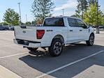 2025 Ford F-150 SuperCrew Cab 4WD Pickup for sale #T580354 - photo 2