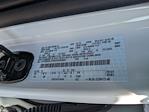 2025 Ford F-150 SuperCrew Cab 4WD Pickup for sale #T580354 - photo 40