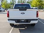 2025 Ford F-150 SuperCrew Cab 4WD Pickup for sale #T580354 - photo 5