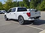 2025 Ford F-150 SuperCrew Cab 4WD Pickup for sale #T580354 - photo 6