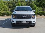 2025 Ford F-150 SuperCrew Cab 4WD Pickup for sale #T580354 - photo 9