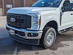 2025 Ford F-250 Crew Cab 4WD Pickup for sale #T580360 - photo 10