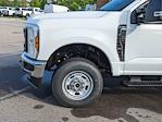 2025 Ford F-250 Crew Cab 4WD Pickup for sale #T580360 - photo 11