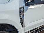 2025 Ford F-250 Crew Cab 4WD Pickup for sale #T580360 - photo 12