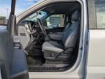 2025 Ford F-250 Crew Cab 4WD Pickup for sale #T580360 - photo 13