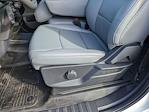 2025 Ford F-250 Crew Cab 4WD Pickup for sale #T580360 - photo 14