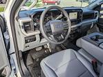 2025 Ford F-250 Crew Cab 4WD Pickup for sale #T580360 - photo 15