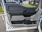 2025 Ford F-250 Crew Cab 4WD Pickup for sale #T580360 - photo 16
