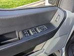 2025 Ford F-250 Crew Cab 4WD Pickup for sale #T580360 - photo 17