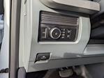 2025 Ford F-250 Crew Cab 4WD Pickup for sale #T580360 - photo 18