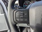 2025 Ford F-250 Crew Cab 4WD Pickup for sale #T580360 - photo 19