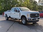 2025 Ford F-250 Crew Cab 4WD Pickup for sale #T580360 - photo 3