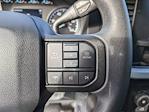 2025 Ford F-250 Crew Cab 4WD Pickup for sale #T580360 - photo 20