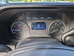 2025 Ford F-250 Crew Cab 4WD Pickup for sale #T580360 - photo 21