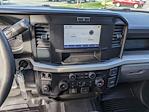 2025 Ford F-250 Crew Cab 4WD Pickup for sale #T580360 - photo 22
