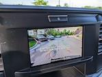 2025 Ford F-250 Crew Cab 4WD Pickup for sale #T580360 - photo 23