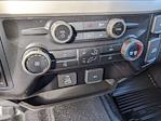 2025 Ford F-250 Crew Cab 4WD Pickup for sale #T580360 - photo 24