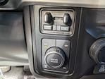 2025 Ford F-250 Crew Cab 4WD Pickup for sale #T580360 - photo 25