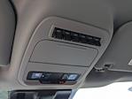 2025 Ford F-250 Crew Cab 4WD Pickup for sale #T580360 - photo 26