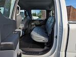 2025 Ford F-250 Crew Cab 4WD Pickup for sale #T580360 - photo 27