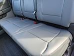 2025 Ford F-250 Crew Cab 4WD Pickup for sale #T580360 - photo 28