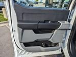2025 Ford F-250 Crew Cab 4WD Pickup for sale #T580360 - photo 29