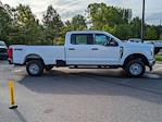 2025 Ford F-250 Crew Cab 4WD Pickup for sale #T580360 - photo 4