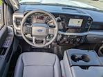 2025 Ford F-250 Crew Cab 4WD Pickup for sale #T580360 - photo 30