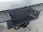 2025 Ford F-250 Crew Cab 4WD Pickup for sale #T580360 - photo 31