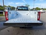 2025 Ford F-250 Crew Cab 4WD Pickup for sale #T580360 - photo 32